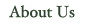 About Brown Bear Real Estate