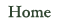 Brown Bear Real Estate Home