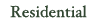 Residential Listings